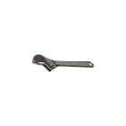 2540-1050 Aw15b 15 " Great Neck Adjustable Wrench