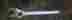 Aw18 Napa 18 Inch Adjustable Chrome Wrench