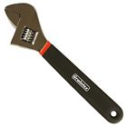 Aw1815 Graintex Adjustable Wrench 876748008154