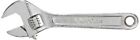 Aw6b Great Neck Saw Greatneck 076812074201