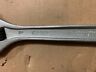 Aw8 Napa Carlyle Adjustable Wrench New 0664766564444