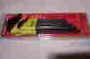 Awbxl13 Wrench Snap-on New Snap On Long Fractional Hex Set