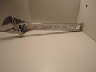 Awc12 Inch Adjustable Wrench Ad Made In Usa Awc12 Inch Adjustable Wrench Ad Made In Usa