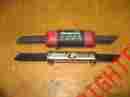 Awef9k Snap-on Snap On Tools Allen Wrenches Aw9k And New