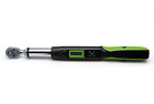 Awg-6 Amtast Digital Torque Wrench Inches Drive Electronic With 792855829089