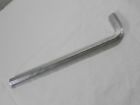 Awl20d Sae Long Hex Wrench Measuring