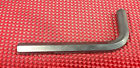 Awm14d Snap On Mm Metric Hex Wrench