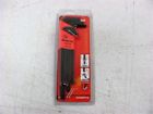 Awmbph9 Snap-on New 9 Pc