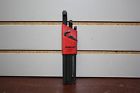 Awmbs9 Snap On Shaped Stubby Metric Ball Hex Wrench Set