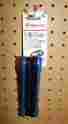 Awmef6k Snap-on New Metric Hex Key Set 3 To 10mm