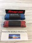 Awmef8k Awme6k Snap On Tools