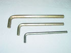 Awml10d - 10mm Awml8d Snap- 12mm 8mm Hex Awml12d Wrenches Long-arm
