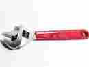 Awp6b Mac Tools 6-inch Precision
