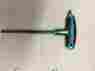 Awsgt45 Snap-on Snapon T Handle T45 Torx