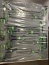 Awsgt800a Snap On Pc Torx Shape Wrench New Set