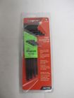 T9-t40 Awtph8 Tools Piece Torx Screwhold Tip Wrench Set