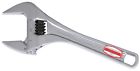 Awwo6 Reed Tool Wide Mouth Adjustable Wrench 757033021952