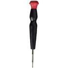 Ay000bulk50 Screwdrivers Pack 812233016044