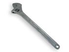 Az07ym9emy7p-us Olympia Tools Tool Adjustable Wrench By 756655702331