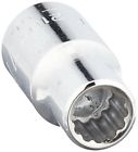 Az07ymk69k7p-us Wright Tool Drive Point Standard Socket 076799021076 Az07ymk69k7p-us Wright Tool Drive Point Standard Socket 076799021076