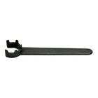 Az0roq1qox7z-us Techniks Mini Nut Wrench 003315003223