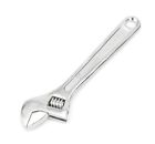 Az0roqw4117z-us Tradespro Adjustable Wrench 028907299730