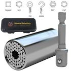 Az0rvw2ydykn-us Wingour Universal Socket Wrenches Power Wrench 672773656960