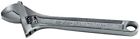 Az0rvwojodnl-us Armstrong Tools Adjustable Wrenches By 756655719513