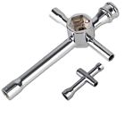 Az1on5jlyxnq-us Prorcmodel Hobbypark Aluminium Cross Wrenches Sleeve Glow 795042002982