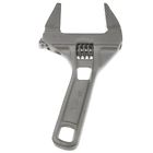Az20rog6y1nz-us Sing Ltd Shifting Spanner Adjustable Wrench Shank Plumber 656554860623