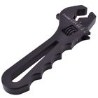 Az20rvo84g7l-us Evilenergy Lightweight Aluminum Adjustable An Fitting Tools Wrench 611536885087