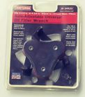 Az20rvoewg7l-us Craftsman Oil Filter Wrench