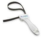 Az24rz84647w-us Sloan Strap Wrench Az24rz84647w-us Sloan Strap Wrench