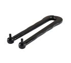 Az24rzd3vy7w-us Wadoy Adjustable Face Spanner Wrench Pin Pliers Distance Ranges Repla