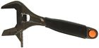 Az24rzqyvorw-us Bahco Rp Us Wide Mouth Comb Adjustable Pipe Wrench Az24rzqyvorw-us Bahco Rp Us Wide Mouth Comb Adjustable Pipe Wrench