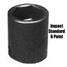 Az27x2d3edrz-us International Soc Imp Adjustable Wrenches 963041023547