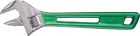 Az27x2dq6drz-us Lobtex Adjustable Color Wrenches Green