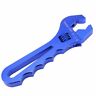 Az27x2qkoqgr-us Evilenergy Lightweight Aluminum Adjustable An Fitting Tools Wrench 611536885094