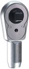 Az37pvw6qo78-us Stahlwille Reversible Ratchet