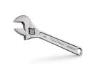 Az3enk2zgkr8-us Tekton Adjustable Wrench Briliant Best Price 020209230039
