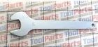Az3ney8ogvr1-us Hitachi Wrench 719592128244