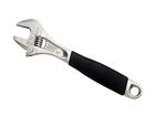 Az3neyo4ymer-us Bahco Pc Ergo Adjustable Wrench