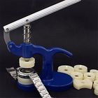 Az3neyop9jer-us Eagles Watch Back Closer Watchmaker Press Set Repair 762539626518