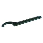 Az3neyqmvxr1-us Imported Spanner Hook Wrench For Er Chuck Nut