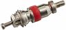 Az3r8z4lv0nv-us Allied Short Valve Cores Adjustable Wrenches 035794455057