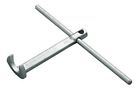 Az3r8zlek5nv-us Gedore Ds Crowfoot Spanner With Tommy Bar