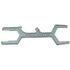 Az3r8zloe1nv-us Jones Stephens Spud Wrench 717510403053