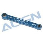 Az3r8zpev2nv-us Helicopters Align Feathering Shaft Wrench Az3r8zpev2nv-us Helicopters Align Feathering Shaft Wrench