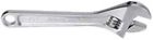 Az3r8zwm51nv-us Imported Proto Adjustable Wrench