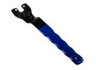 Az43ne08vzn1-us Wadoy Adjustable Grinder Wrench For Makita Dewalt Angle And Other